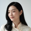 Web前端培训一般费用多少_2