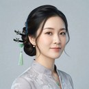 Web前端培训一般费用多少_2