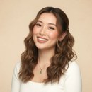 Web前端培训一般费用多少_2