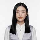 Web前端培训一般费用多少_2