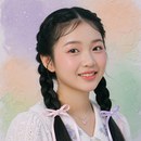 武汉seo关键词分析