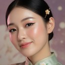 常见的搜索引擎优化SEO的作弊手段有哪些_3