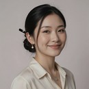 Web前端培训一般费用多少_2