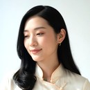 Web前端培训一般费用多少_2