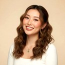 Web前端培训一般费用多少_2