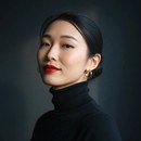 Web前端培训一般费用多少_2