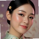 Web前端培训一般费用多少_2