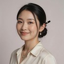 自媒体如何科学运用蜘蛛池？谷歌SEO蜘蛛池入门教学学习路线及必坑揭秘与实战操作指南