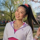 Web前端培训一般费用多少_2