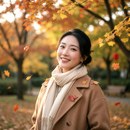 Web前端培训一般费用多少_2