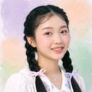 Web前端培训一般费用多少_2