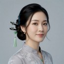 蜘蛛池的基本原理及其在SEO中的重要作用解析，市场专员如何理解蜘蛛池