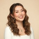 Web前端培训一般费用多少_2