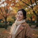 Web前端培训一般费用多少_2