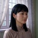 <p>疫情期间五一假期建议选择偏僻地区、居家陪伴或本地自驾游，避免人群聚集并做好防护措施。具体建议如下：避免出国旅行国外疫情形势仍较严峻，对于有经济条件且计划出国旅行的人群，需慎重考虑。疫情期间安全是首要原则，旅行可待疫情进一步缓解后再规划。</p><p>端午节：6月10日放假，与周末连休。中秋节：9月15日至17日放假调休，共3天。9月14日（星期六）上班。国庆节：10月1日至7日放假调休，共7天。9月29日（星期日）、10月12日（星期六）上班。</p><p>经国务院批准，现将调整2020年疫情期间劳动节放假通知安排如下：2020年5月1日至5日放假调休，共5天。4月26日（星期日）、5月9日（星期六）上班。国际劳动节又称“五一国际劳动节”、“国际示威游行日”（Internationa Workers Day或者May Day），是世界上80多个国家的全国性节日。</p><p>五一假期总共有5天的放假时间。具体的安排是：从2024年5月1日（星期三）开始，一直放到5月5日（星期日）。不过要注意，4月28日（星期日）和5月11日（星期六）这两天需要上班哦。</p><h2 id='五一放5天?疫情期间这样的调休有意义吗?'>五一放5天?疫情期间这样的调休有意义吗?</h2>