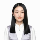 SiblingLiving【妹妹触摸换装-电脑版】官方版v896.72.5.52娱乐版-22265安卓网