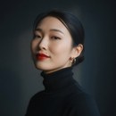 SiblingLiving【妹妹触摸换装-电脑版】官方版v896.72.5.52娱乐版-22265安卓网
