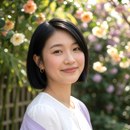 Web前端培训一般费用多少_2
