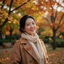 Web前端培训一般费用多少_2