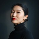 SEO站群网站文章优化更新技（巧!）ヾ(≧▽≦_)o，