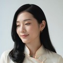 <p>做什么业务员比较好经销商偏好的业务员类型包括顾问型、利益争取型、问题解决型和勤奋型，具体特点如下：顾问型业务员：核心能力：具备行业知识、营销经验及管理能力，能指导经销商优化组织结构、绩效考核、财务管理（如进销存管理）、仓库管理（如5S标准）等。</p><p>网络推广专业，说白了就是现实的业务员，就是在帮公司在网上推广公司的产品和服务，打造公司在互联网上的知名度和曝光量，从而提升网站的曝光率，而形成转化率。做多了这些推广，无形之中就把网站推广出去了。</p><p>网络推广专员这个职业前景广阔，市场需求旺盛。目前，众多企业正寻求专业的网络推广人才，这类职位在职场中极为稀缺。 掌握SEO（搜索引擎优化）等网络推广技能，将使你成为香饽饽。技术娴熟的网络推广专员备受企业青睐，收入自然水涨船高。</p><h2 id='百度广告对SEO有什么影响'>百度广告对SEO有什么影响</h2>