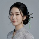 seo怎么优化文章,超[高]内容,让百度无法拒绝_2,