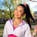 SEO有用吗_2