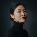 Web前端培训一般费用多少_2