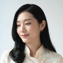 Web前端培训一般费用多少_2