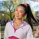 免费黄色视频在线观看新网页版登录|免费黄色视频在线观看新最新版本v610.18.4.83旧版-22265安卓网