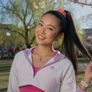 SEO站群网站文章优化更新技（巧!）ヾ(≧▽≦_)o，
