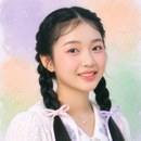 Web前端培训一般费用多少_2