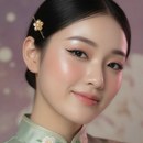 对网站进行SEO的步骤是什么