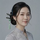 Web前端培训一般费用多少_2