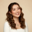 seo品牌词定性