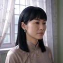 Web前端培训一般费用多少_2