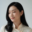 4455永久在线毛片观看旧版本|4455永久在线毛片观看安卓版v05.612.6.01免费版-22265安卓网