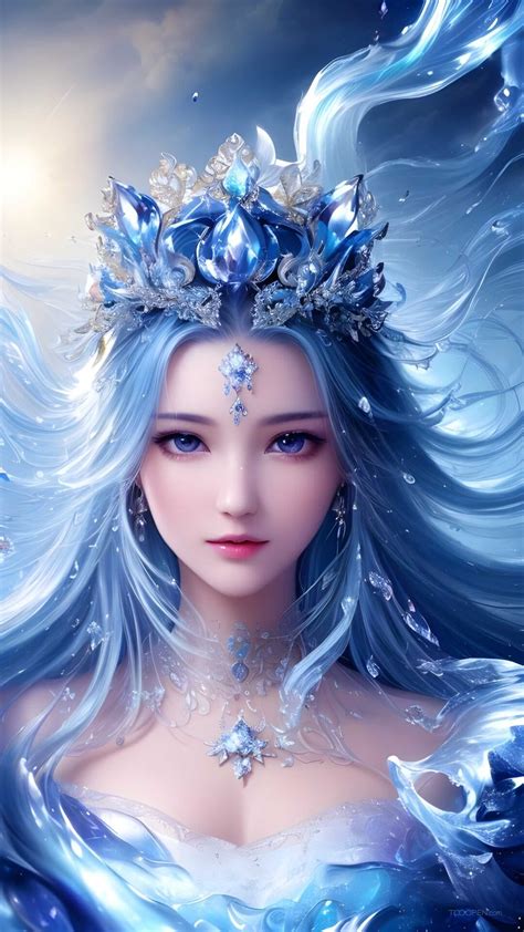 Web前端培训一般费用多少_2