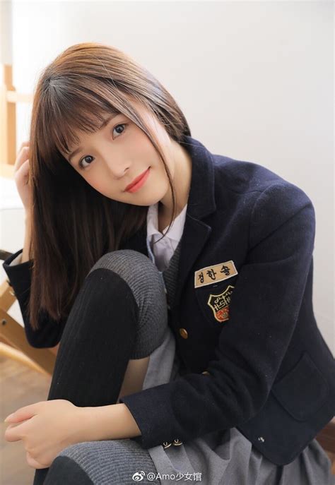 蜘蛛池的基本原理及其在SEO中的重要作用解析，市场专员如何理解蜘蛛池